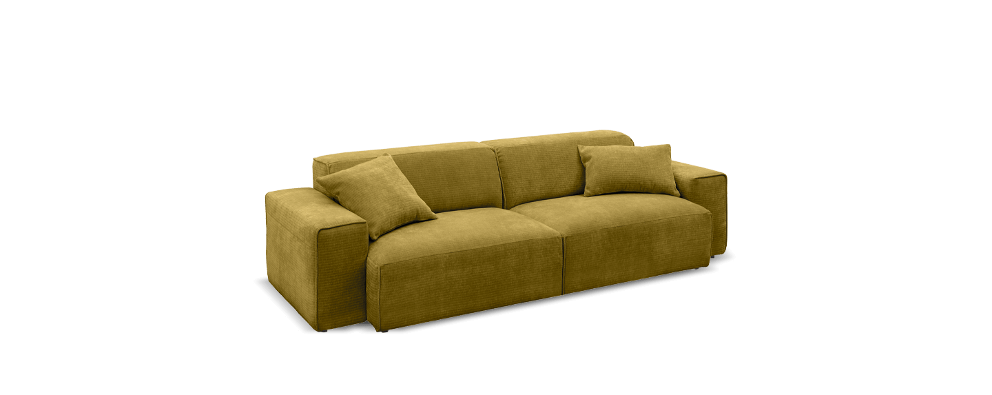 sofa img